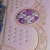 تخت خواب دونفره با تشک رویال|تشک تختخواب|اهواز, کمپلو جنوبی|دیوار