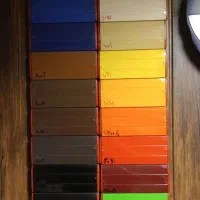 فروش ویژه سایبان برقی.دستی نقد اقساط|خدمات پیشه و مهارت|الوند, |دیوار