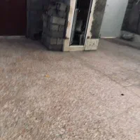 منزل مسکونی|فروش آپارتمان|ایرانشهر, |دیوار