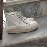 فروش کفش و صندل