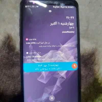 سامسونگ اس ۹ پلاس