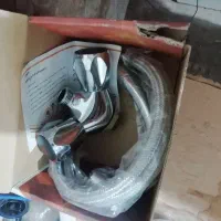 لوازم خانگی|لوازم حمام|بم, |دیوار