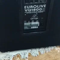 ساب18اکتیب بهرینگر