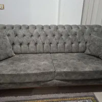 مبل|مبلمان خانگی و میز عسلی|گالیکش, |دیوار