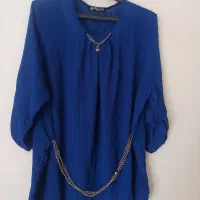 خردوریز منزل|ظروف نگهدارنده، پلاستیکی، یکبارمصرف|ری, ولی آباد|دیوار