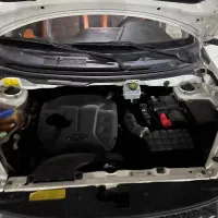 ایکس22مدل97|خودرو سواری و وانت|تبریز, |دیوار