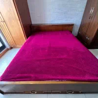 سرویس خواب