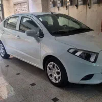 بلریانس ۲۳۰مدل۹۷کیلومتر۵۵کیلومتر کارکرده.دنده ای