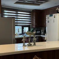 دیباجی جنوبی  ۱۳۰ متر ۳ خ