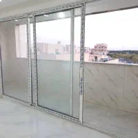 ر‌هن و اجار‌ه و‌احد ۱۲۰ متر‌ی|اجارهٔ آپارتمان|شاهین‌شهر, عطار|دیوار