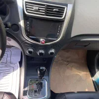 جک جی۴ مدل۱۴۰۴ صفر خشک|خودرو سواری و وانت|تهران, شهرک غرب|دیوار