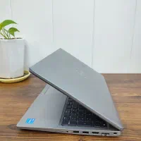 لپتاپ Dell latitude 5520|رایانه همراه|تهران, فلسطین (میدان انقلاب)|دیوار