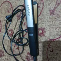 اتوی مو فروشی