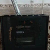 بخاری