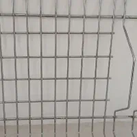 دریچه کولر|کولر آبی|آمل, |دیوار