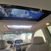 نیسان تیانا ۱۳۹۰ فول آپشن|خودرو سواری و وانت|کرج, کوی زنبق|دیوار