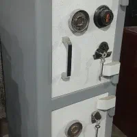 ۱۵۰کوتاه کاوه ،نو،نو،