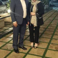 لباس مجلسی|لباس|صفادشت, |دیوار