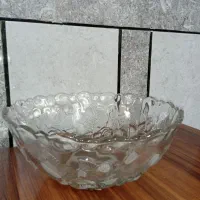 ظروف شیشه ای