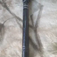 چراغ قوه خارجی