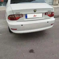سورن  ۹۳ ef7 کلاس ۱۵ عروسک
