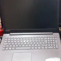 لب تاپ لنوو Lenovo IdeaPad 320-15ABR|رایانه همراه|مشهد, جاهد شهر|دیوار