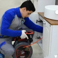 لوله بازکن سهند فازهای 1و2و3و4 بهداشتی اجوزلو|خدمات پیشه و مهارت|سهند, |دیوار