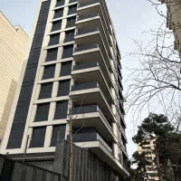 فرمانیه شرقی، ۳۰۰ متر سه مستر، نوساز، برج