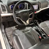 جک s3مدل ۹۸|خودرو سواری و وانت|یزد, |دیوار