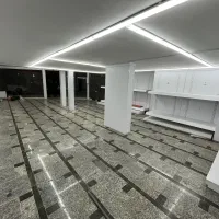 اجاره مغازه بلوارطالقنی|اجارهٔ مغازه و غرفه|ساری, |دیوار