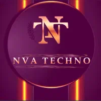 استخدام فوری