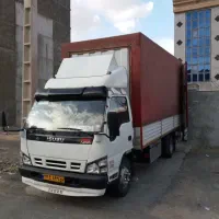 مرکزحمل ۱۰۰٪تخصصی وتضمینی اثاثیه منزل با/بیرجندبار
