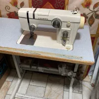 ژانومه 802 سفارش ایران وراسته555-5550