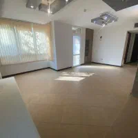 80متر-دو-خواب-تمیز