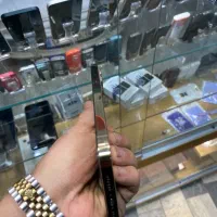 12promax|موبایل|قم, علی آباد سعدگان|دیوار