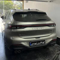 لاماری تیتانیوم ۴۰۴|خودرو سواری و وانت|کرج, مهرویلا شمالی|دیوار