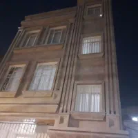 فروش-آپارتمان-100متری