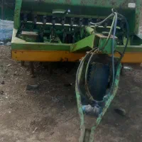 عمیق کار سندان 12 ردیفه و گاواهن اصل انگلیس