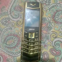 کوشی لاکچری چرم.