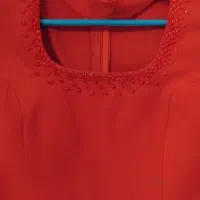 ۲۵۰۰۰۰|لباس|تالش, هشتپر|دیوار