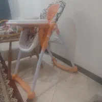 صندلی کودک برند Goodbaby