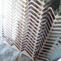 ام دی آف|حراج|همدان, |دیوار