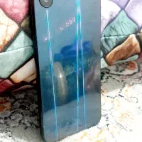 گوشی a05|موبایل|زاهدان, |دیوار