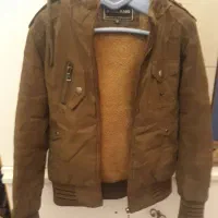 لباس هامناسب ۶تا۸سال