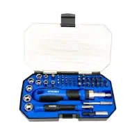 کادوی روز پدر با زیر 1 میلیون