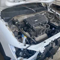 شاگردمکانیک و جلوبند