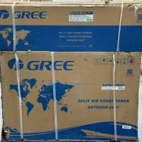 داکت اسپیلت اکبند و استوک وارداتی اصل|کولر گازی و فن‌کوئل|اسلام‌شهر, شهرک احمدیه|دیوار