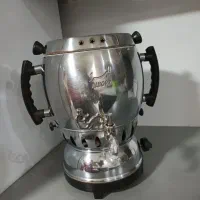 سماور البرز