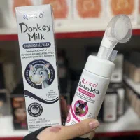 شوینده. و فوم|آرایشی، بهداشتی، درمانی|نهاوند, |دیوار