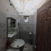 فروش واحد 84 متری طبقه اول فول امکانات برشنورد|فروش آپارتمان|صومعه‌سرا, |دیوار